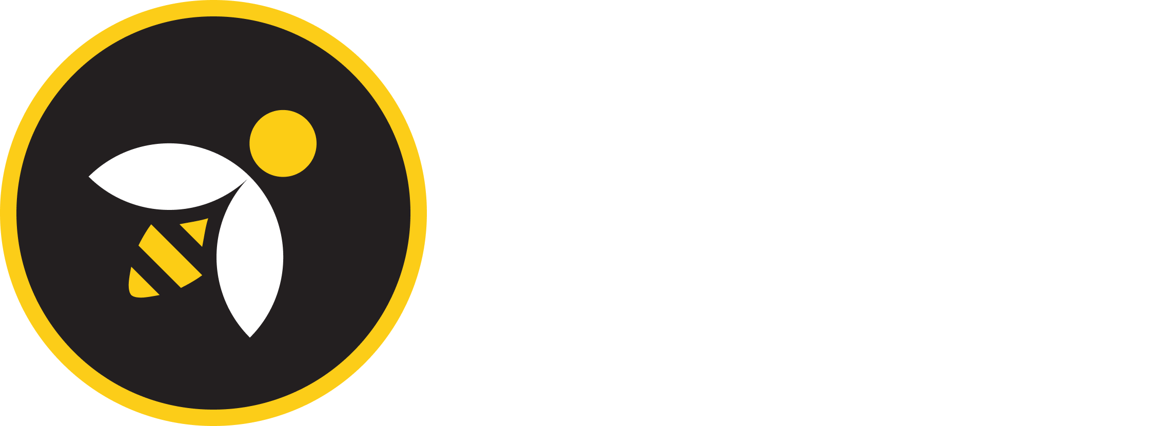 Busby Dental